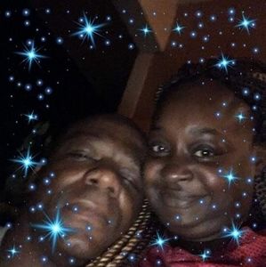 Meet your Posher, Chequita